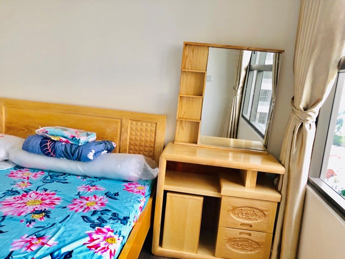 Apartment for rent  D2272171 (12)